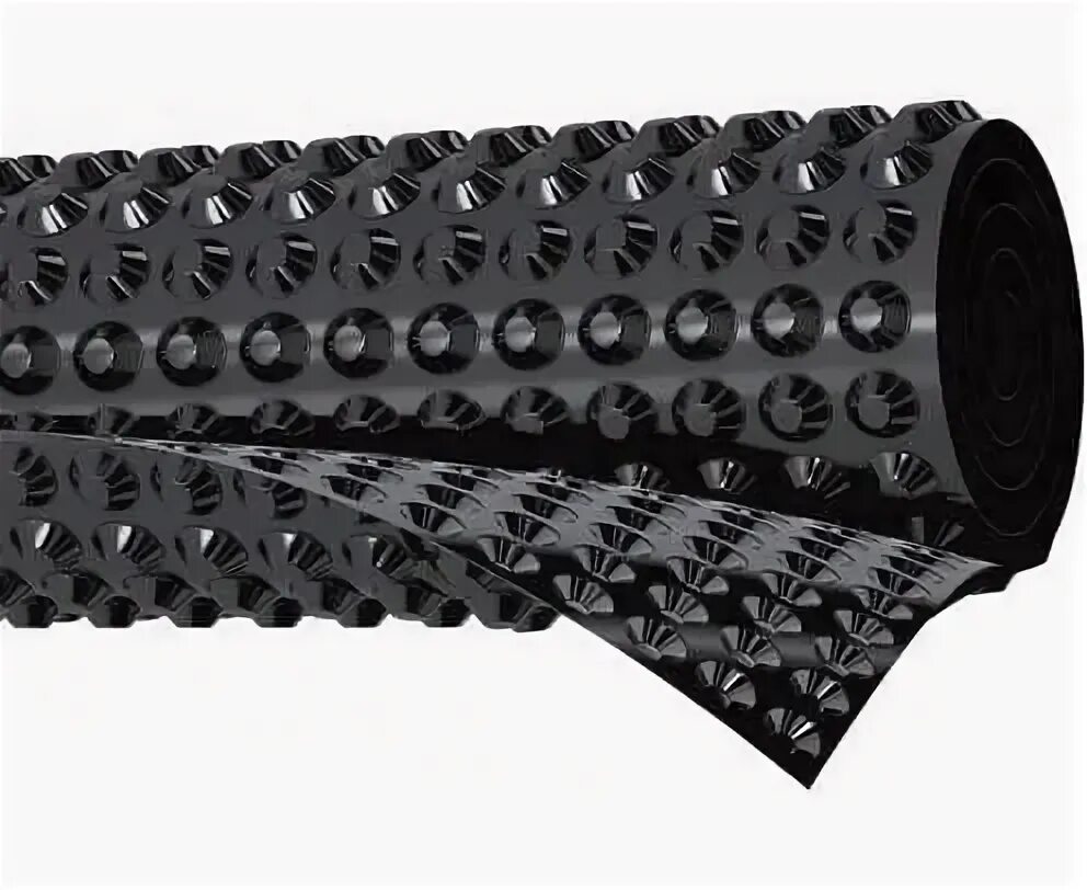 Planter standard мембрана профилированная 2х20 м. Planter standard мембрана профилированная 2х20 м. Мембрана технониколь planter. Мембрана плантер стандарт. Мембрана плантер стандарт.