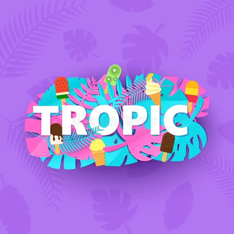 Tropic слово. Tropical Words. Tropic слово youtube.