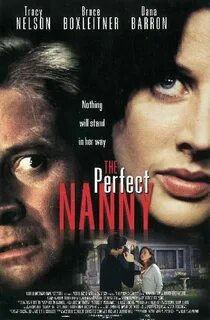 The Perfect Nanny (2001) - IMDb.