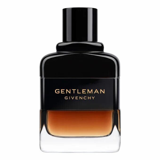 Givenchy gentleman парфюмерная вода. Givenchy gentleman edp reserve privee. парфюм gentleman givenchy. духи gentleman givenchy мужские. одеколон живанши gentleman мужской.
