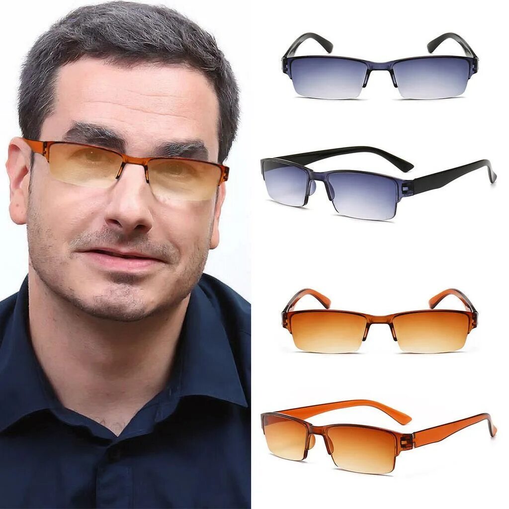 Тонированные мужские очки. Затемненные очки для зрения. Очки для зрения мужские с затемнением. Очки для зрения мужские хамелеон. Тонированные очки.