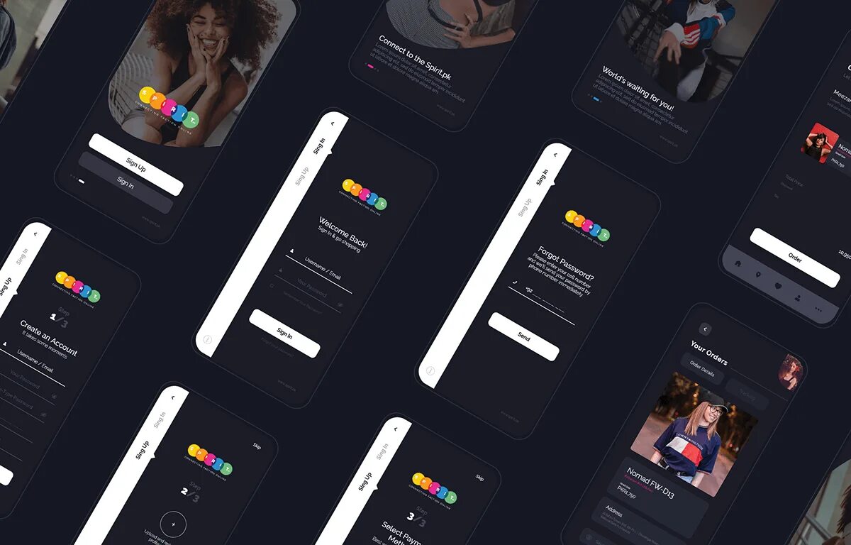 Ui shop. Ux ui дизайнер. ui ux shop. shop app ux. shop ui design.