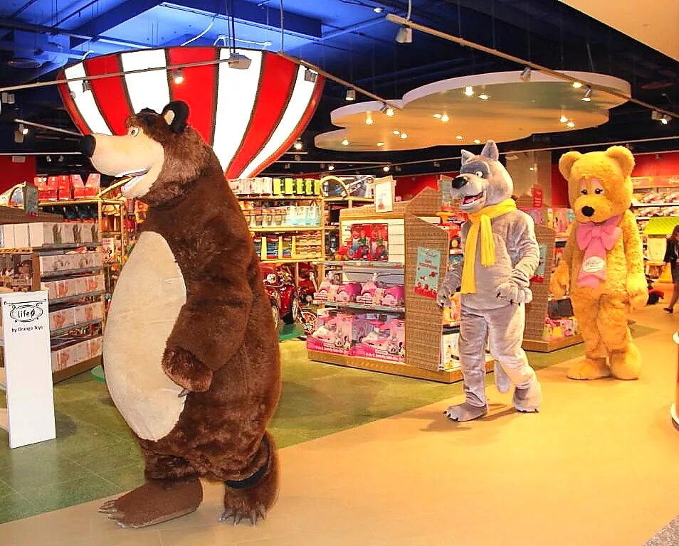 самые большие детские магазины. большой магазин игрушек. самый большой магазин дети. большой магазин игрушек. центральный детский мир на лубянке.