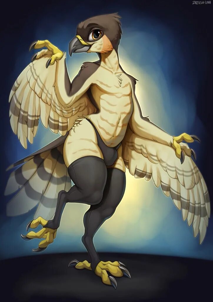 Birds rule 34. Avian anthro. Антро птицы. Авиан мифология. Дракон zazush una.