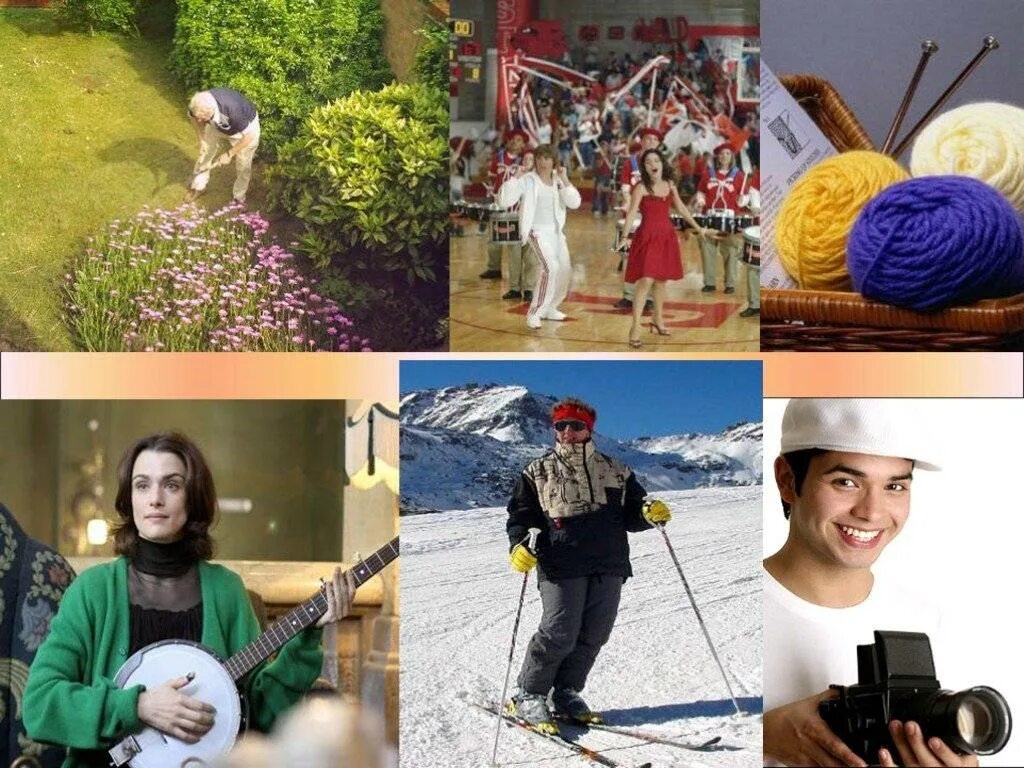 Разнообразные хобби. Проект по английскому моё хобби. Фотограф с фотоаппаратом. Hobbies video for kids english. Хобби и увлечения.