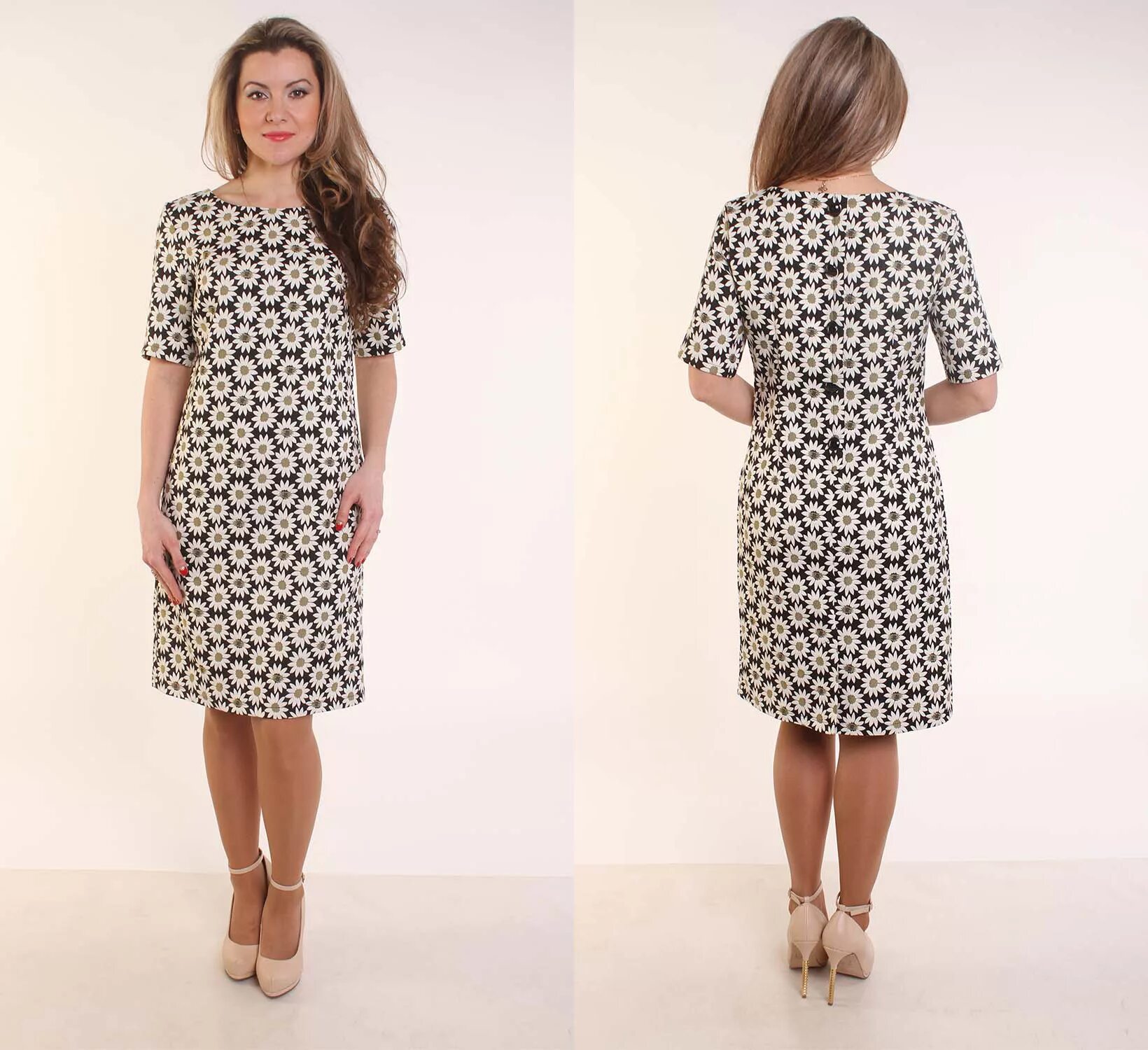 клевер бельэтаж. бельэтаж киров. бельэтаж киров. магазин бельэтаж пермь. бельэтаж домашняя одежда.