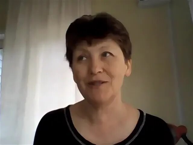 Дэнэ ущыщ уэ дамэр родом из аргудана