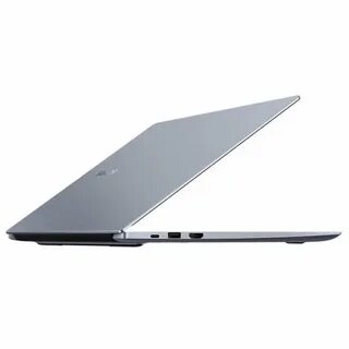 Honor magicbook 5301afjx