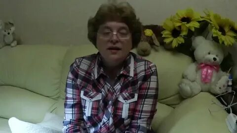 Блоггер саранча последнее видео