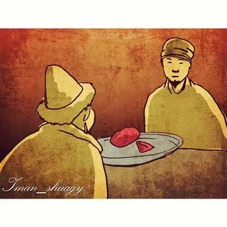 Алып кел