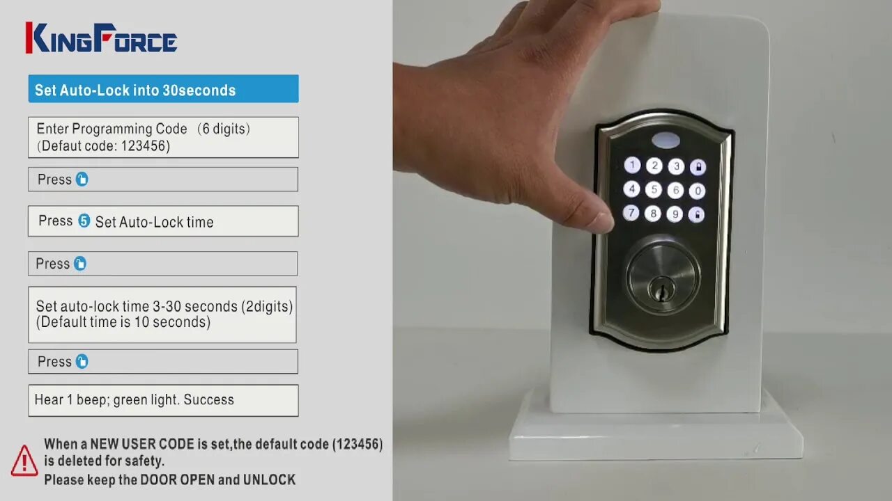 Blue lock timer. Kingpin lock. Lock king. Сцепка на колеса хайтека. Ход ферзем в начале.