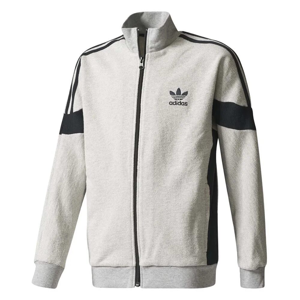 Олимпийка track Top адидас. Олимпийка adidas Originals Tracktop. Adidas Originals олимпийка track Top. Олимпийка адидас черно белая мужская. 84 track