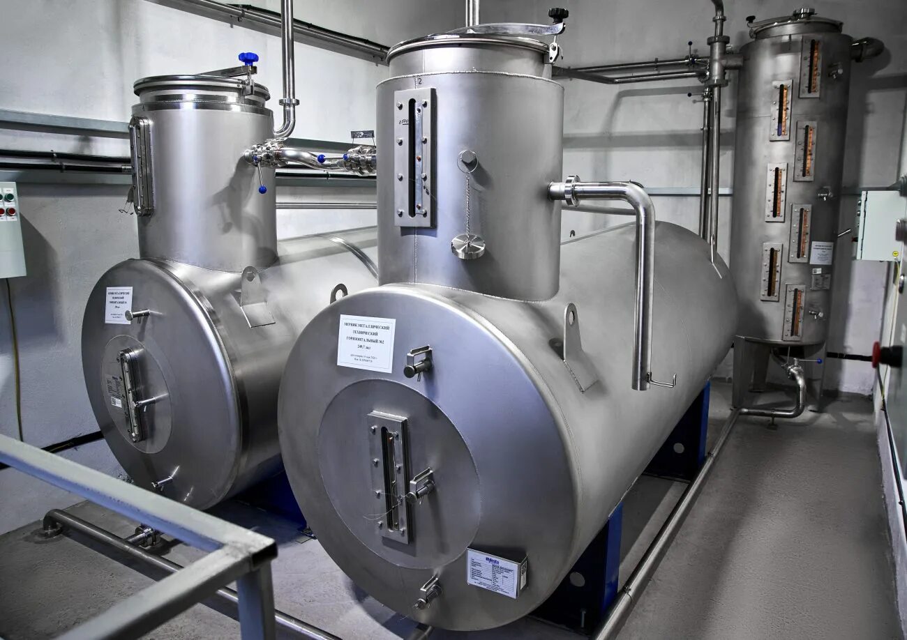 Иткульский спиртзавод продукция. Тульский винокуренный завод. Завод пронь. Пронь тульская область спиртзавод. Винокуренный завод кимовск.