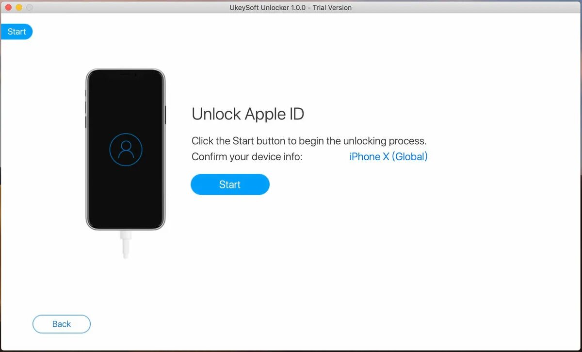 Apple iphone разблокировка. Unlock apple. разблокировка iphone. лайфхак разблокировки айфона.
