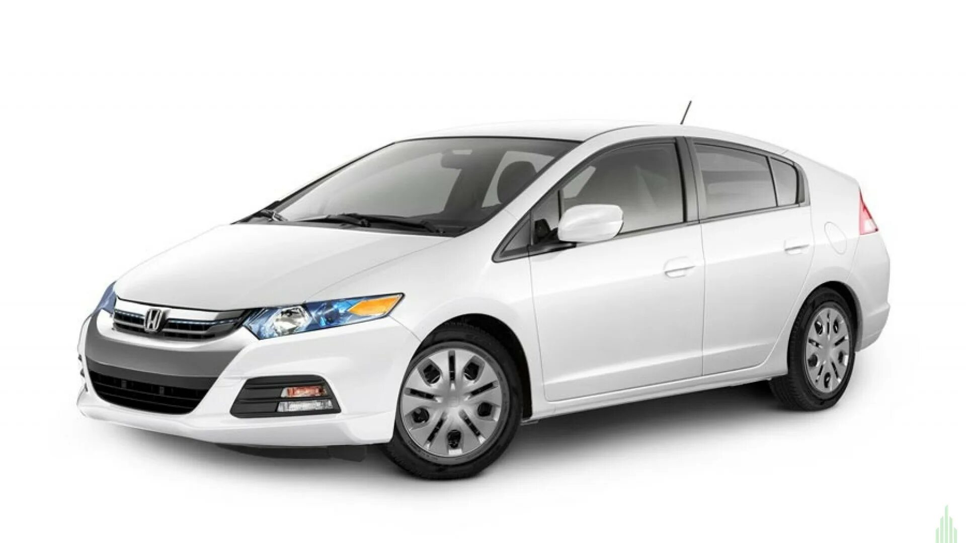 Инсайт 1. Honda Insight 2010. Honda Insight 2009. Honda Insight 2. Honda Insight 2014.