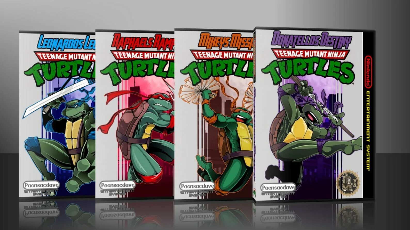TMNT Mutant Mayhem. Teenage Mutant Ninja Turtles: Mutant Mayhem игра. TMNT Mutant Mayhem Toys. Черепашки ниндзя на Нинтендо свитч. Turtles teenage mutant mayhem