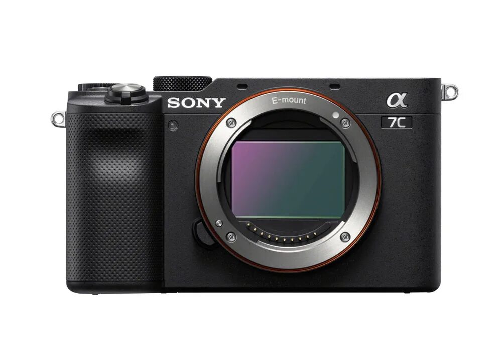 Sony a7r III 42.4MP. Sony Ilce-9. Sony a7c II. Sony Alpha 7 2 2/8. Sony alpha ilce 7c body