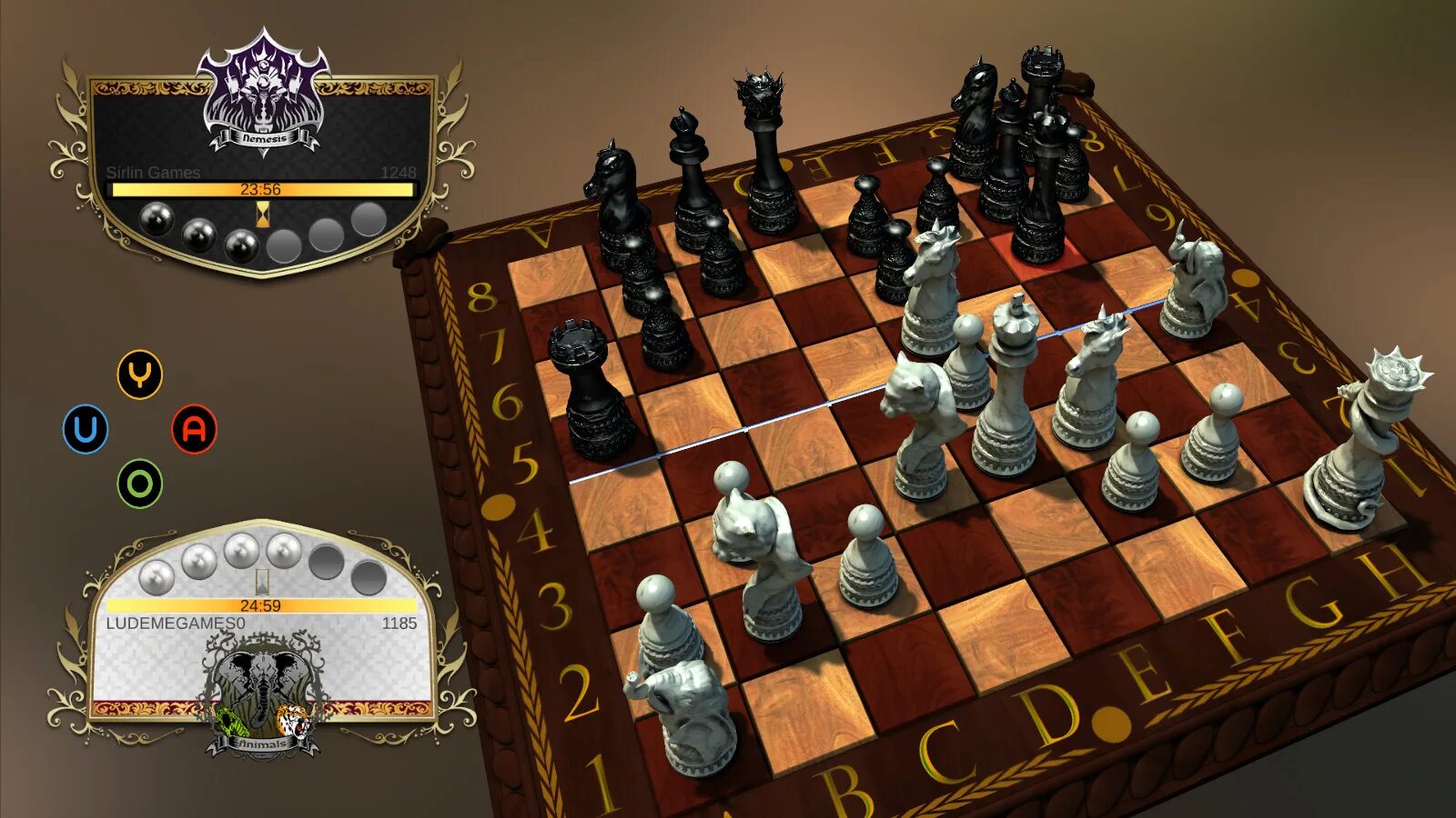 Шахматы без установки. Шахматы Монглана. Игра шахматы Chess. Игра шахматы 1990. Шахматы старкрафт 2.