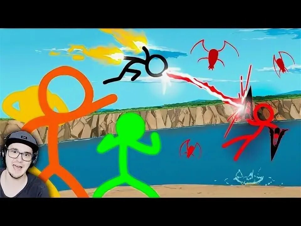 Аниматор против анимации эпизод. Аниматор против анимации. the showdown animator vs animation. animator vs animation the shsgowdwn аниме. the showdown - animator vs. animation shorts ep 4.