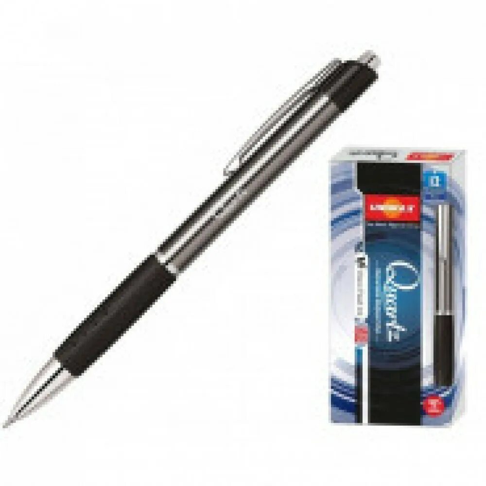 Шариковая ручка Unimax 0,7мм.. Unimax Eeco ручка. Ручка шариковая неавтоматическая Unimax Ultra Glide Steel 1мм, син, масл. Ручка Unimax g4.