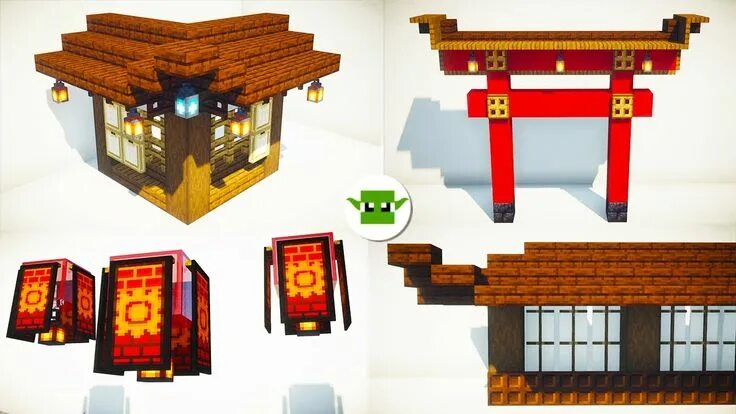 Some of the interior details from a Traditional style Japanese house I built. On