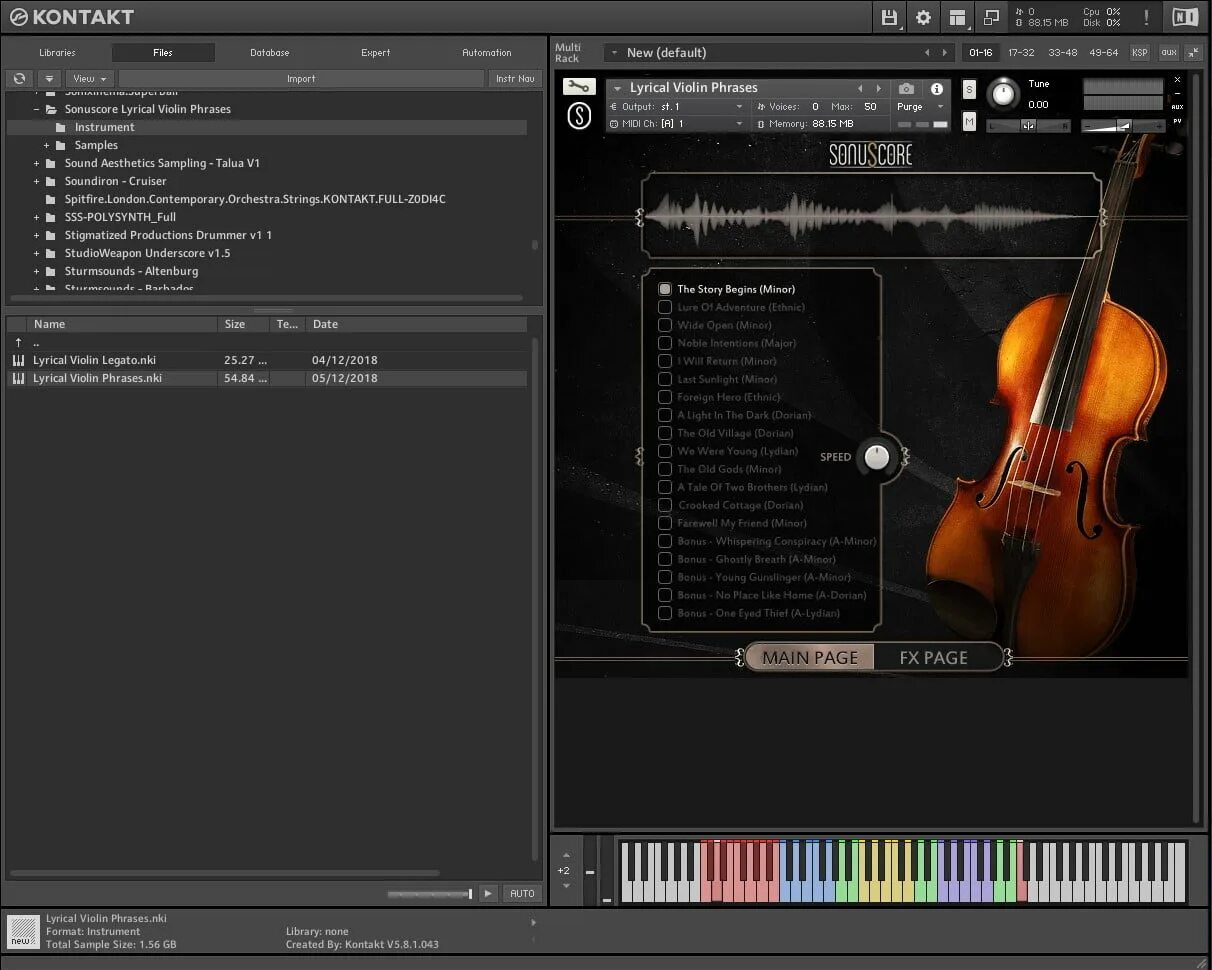 Sonuscore Lyrical Violin phrases. Lyrical Cello phrases Kontakt. Lyrical Violin Kontakt. Плагин Kontakt для скрипок. Violin kontakt