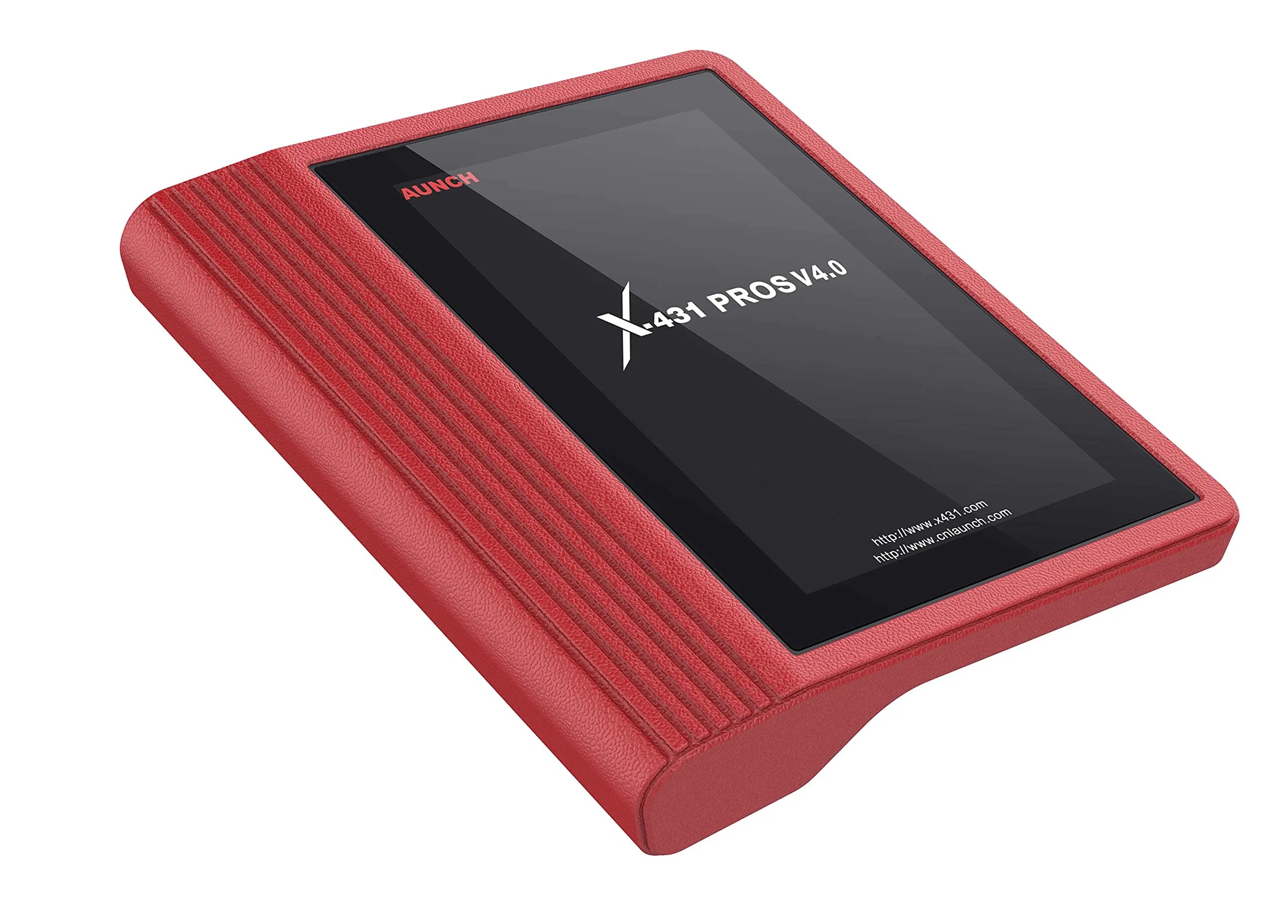 X431 v v 4.0. Launch x-431 pro v4.0 (2025). launch x431 pro v4.0. launch x431 v. x-431 pro 4.