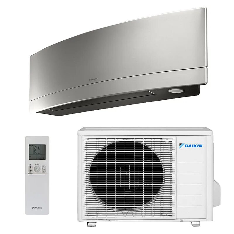 Кондиционер для дома балу. Daikin ftxs35k/rxs35l. Настенная сплит-система Daikin ftxj20m / rxj20m. Daikin Emura ftxg50lw/rxg50l. Настенная сплит-система Daikin ftxs25k / rxs25l3.