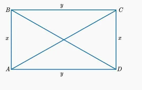 Диагональ 17. Периметр прямоугольника равен 46 см а его диагональ 17. Периметр прямоугольника равен 46 см а его диагональ 17 см. Найти площадь прямоугольника в прямоугольнике.