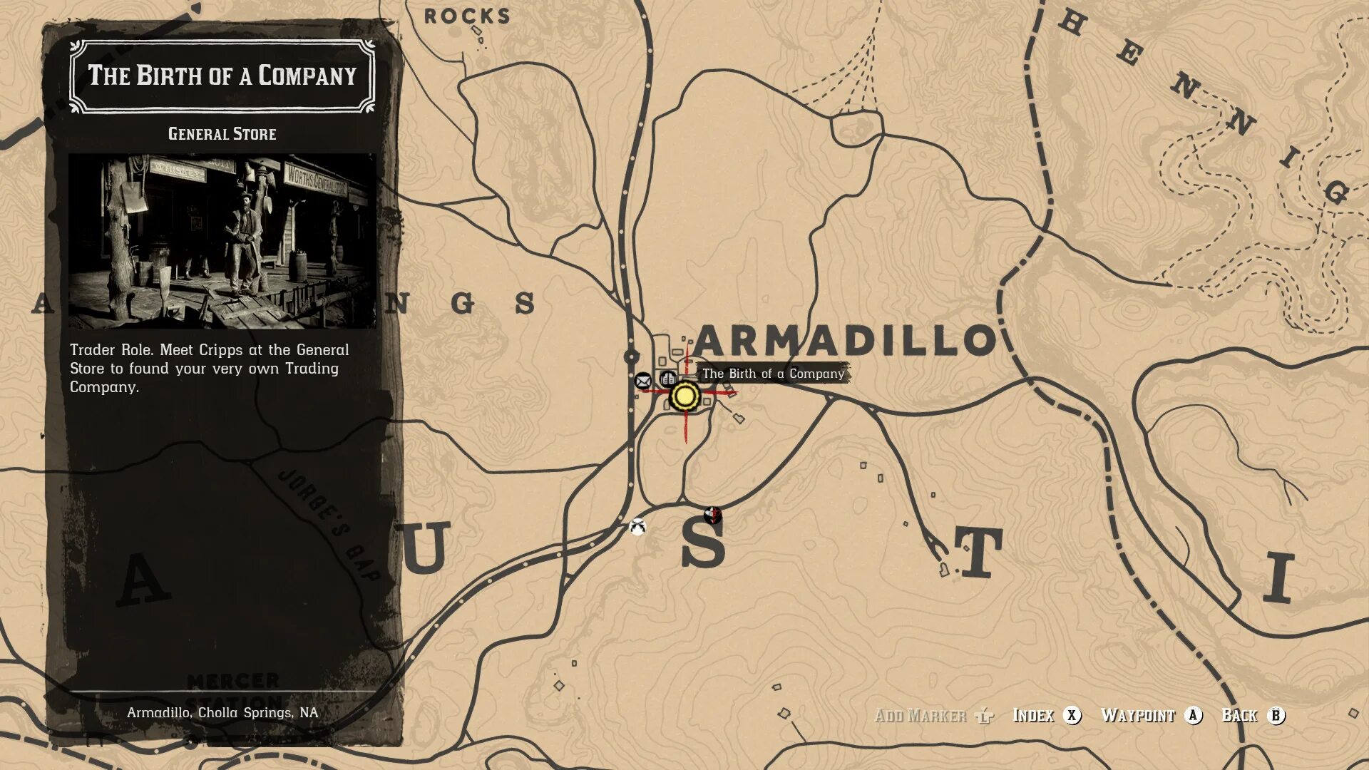 Рдр 2 перестрелка. Red dead redemption remake. Торговец рдр2. Red dead redemption 2 траппер. Rdr 2 магазин в строберри.