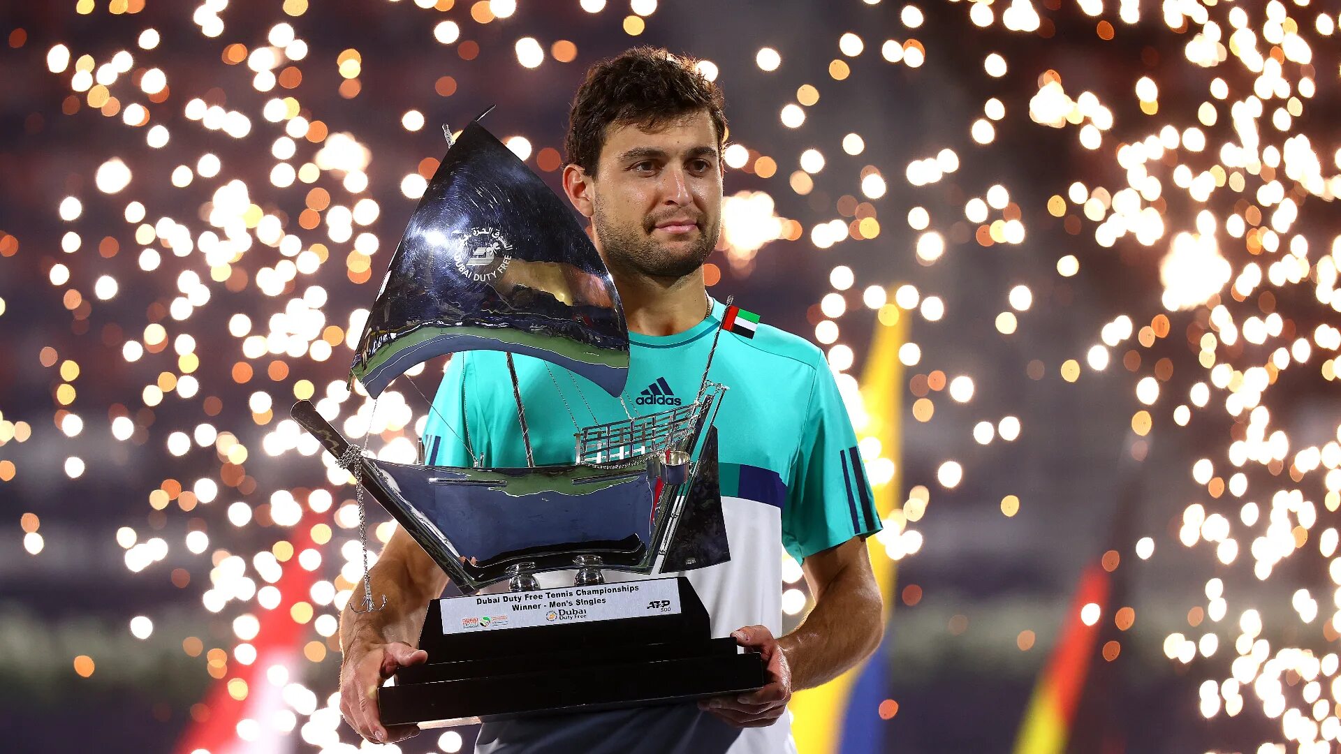 Atp dubai. Аслан Карацев. АТП Дубай теннис. Аслан Карацев 2022. Карацев теннис.