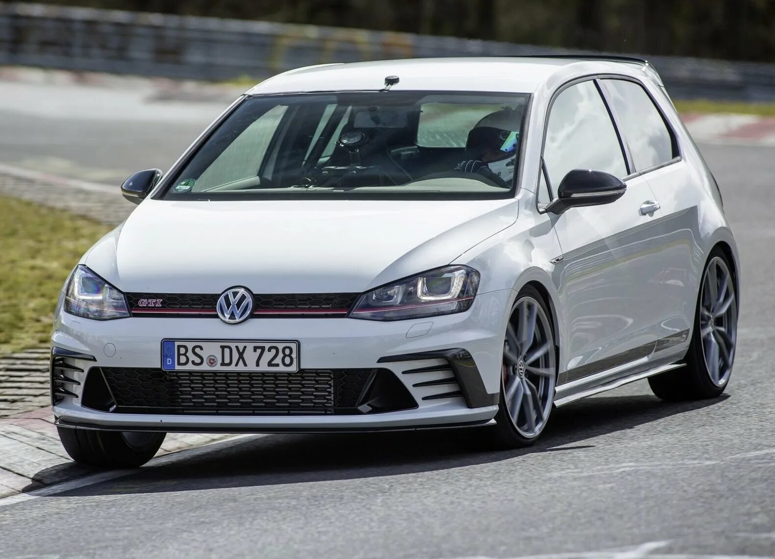 Wv golf 2016. Vw golf gti clubsport s. Volkswagen golf gti clubsport 2016. Volkswagen golf gti clubsport 2016. Golf 7 gti.