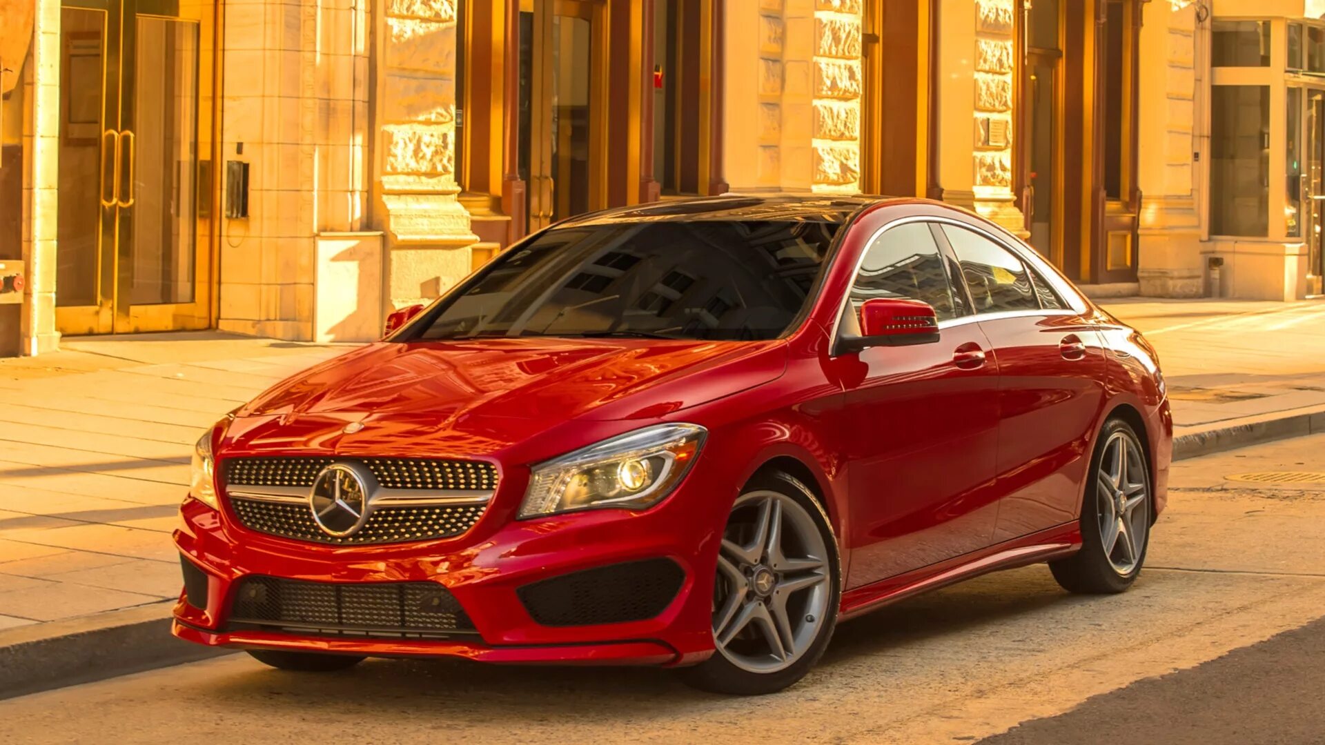 Купить мерседес cla. Mercedes-Benz CLA-класс. Mercedes Benz CLA. Mercedes-Benz, CLA-class, CLA 250. Мерседес Бенц ЦЛА.