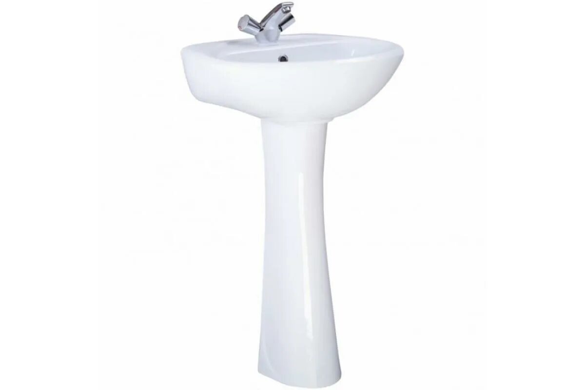 (воротынск). Пьедестал визит. Wh11. Раковина сантери орион с пьедесталом. Пьедестал santeri визит 1.