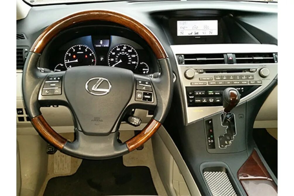 Расход lexus rx. На Лексус РХ 350 панель 2009. Панель Лексус РХ 350 2011. Лексус ЕС 350 2007 характеристики. Расход топлива Лексус РХ 350.