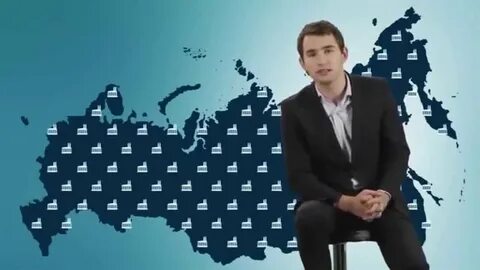 Юнита дашкиев