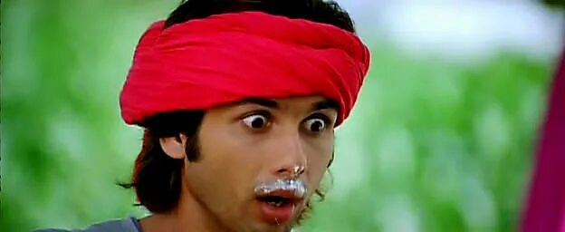 сердце говорит вперед индийский фильм. индийский сериал флирт танец змеи. рани мукхерджи сердце говорит вперед. жестокое сердце говорит. сердце говорит: «вперед»! фильм 2009.