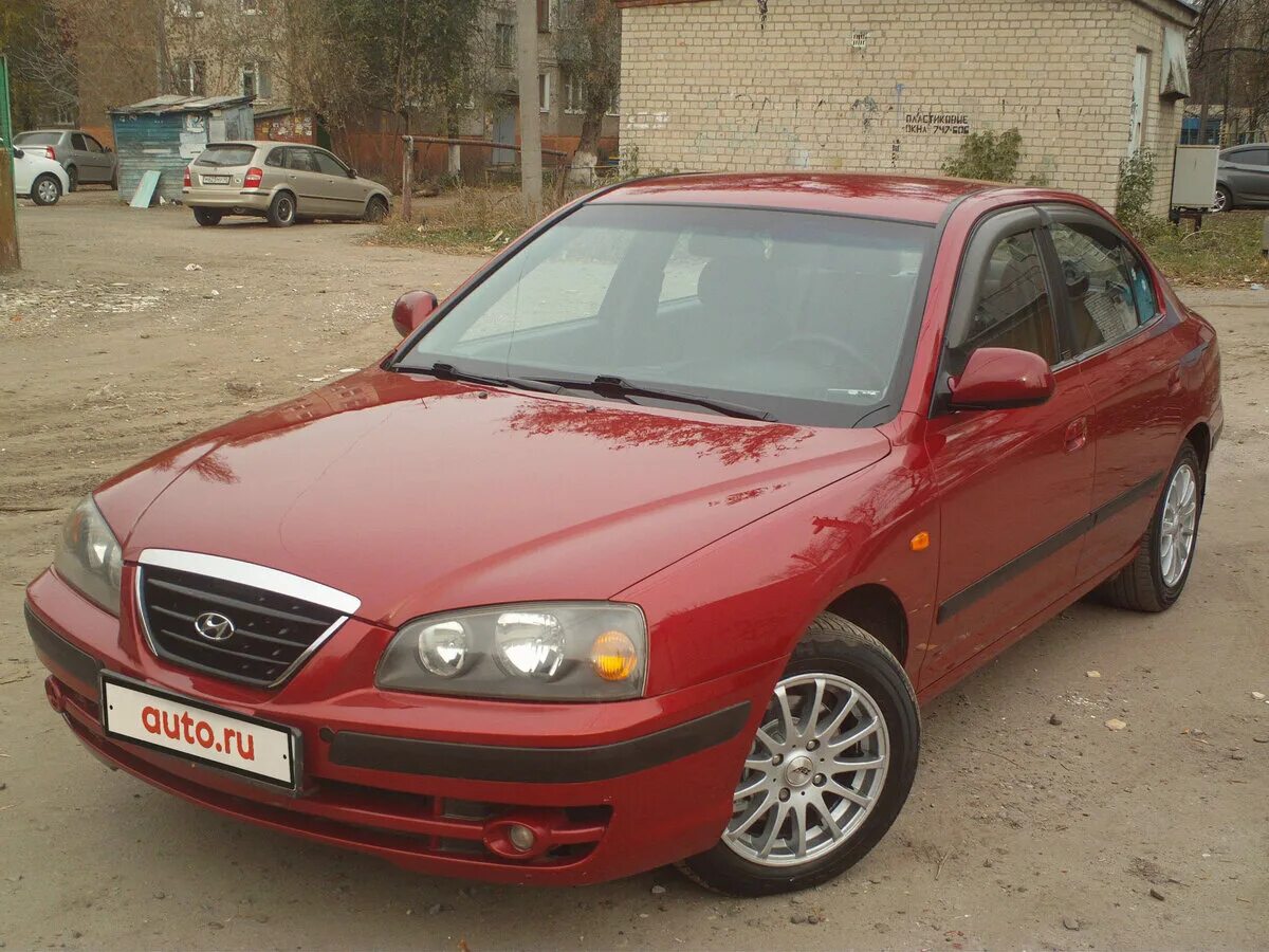 Hyundai Elantra 2004. Hyundai Elantra XD 2004. Hyundai Elantra 2004 1.6. Hyundai Elantra 3 XD 2004. Купить хендай элантра 2004