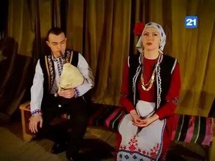 Румынское бесплатное видео