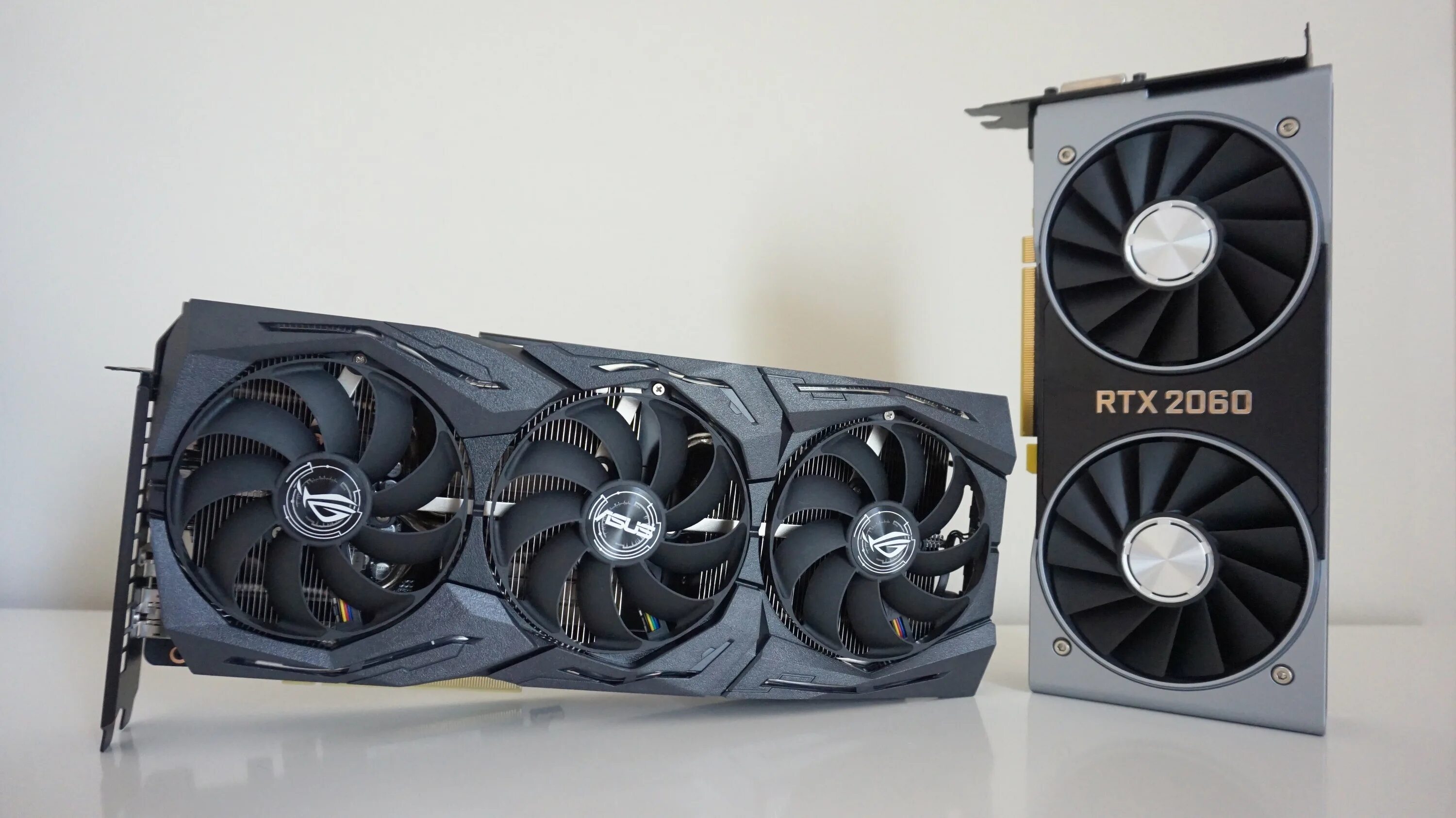 Rtx 2060 1660 ti. RTX 1060 ti 6gb. RTX 2060 ti. RTX 2050 ti. GTX 2060 ti.