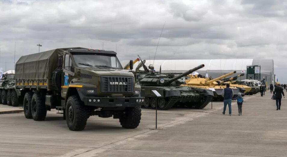 Зрк с 300 схема. Кса 86ж6 поле. Кса рк гоз. Кса рк гоз. Кса 98ш6м фундамент.