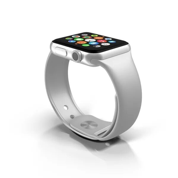 Iphone watch 9. Эпл вотч 7 белые. Apple watch White. Часы смарт эпл 2023. Смарт часы женские Apple IWATCH 6.