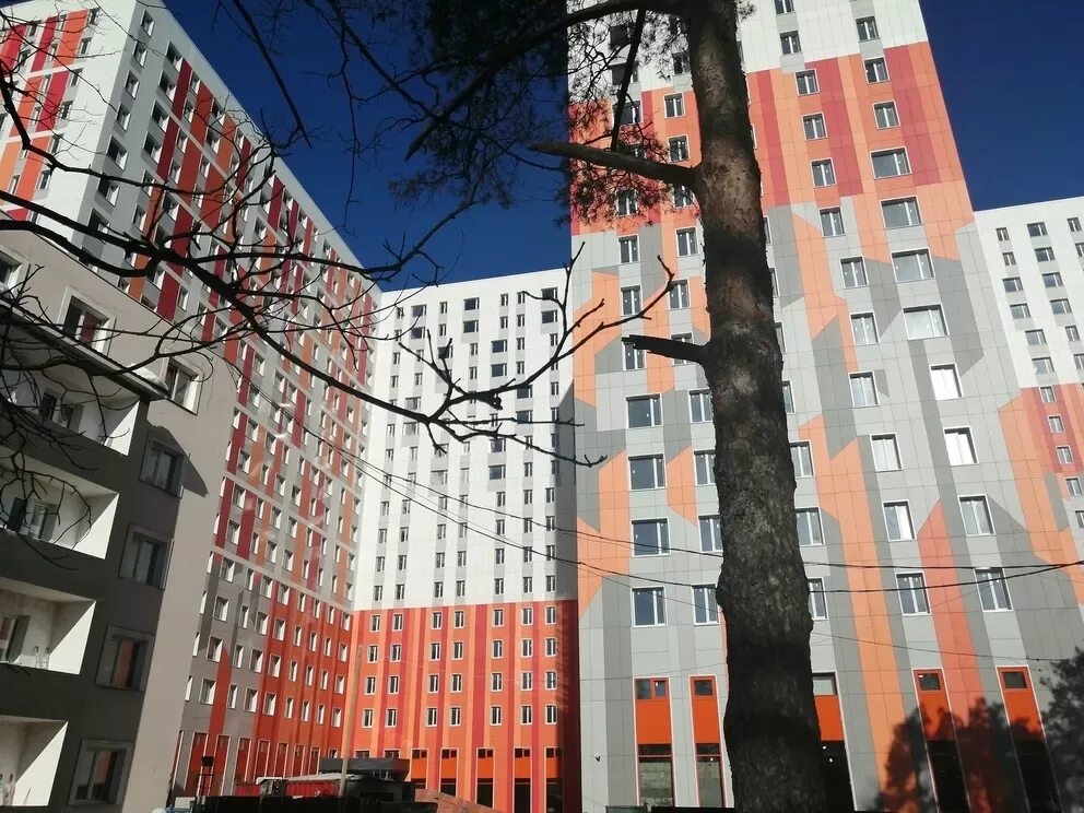 Апарт сколково м1. Жк сколково 1. М1 сколково апартаменты. Жк м1 сколково. Апарт сколково м1.
