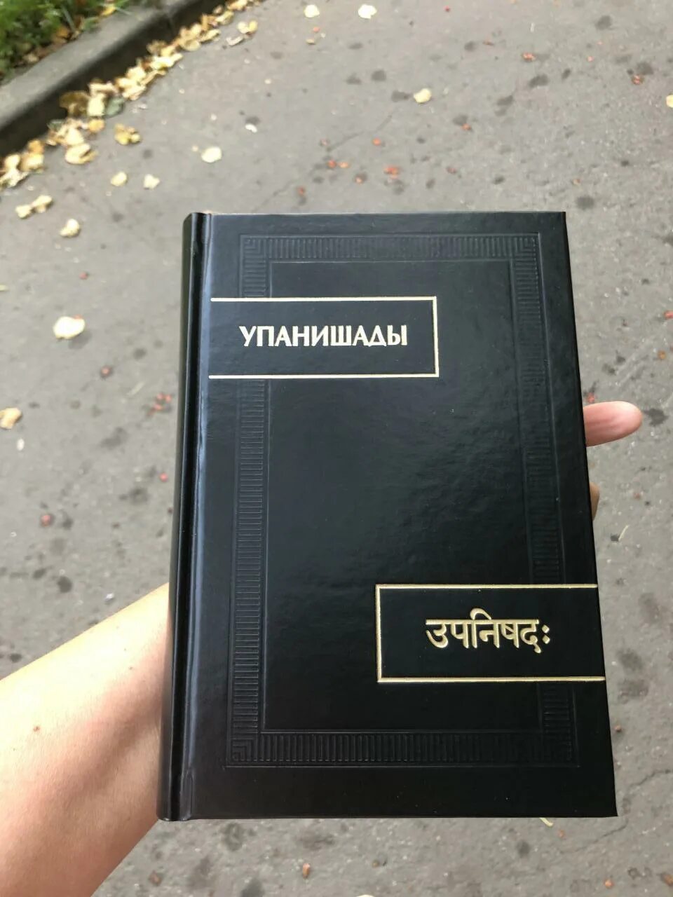 Упанишады читать. Упанишады. упанишады сыркин. упанишада книга. упанишады сыркин 1992 в 3 томах.