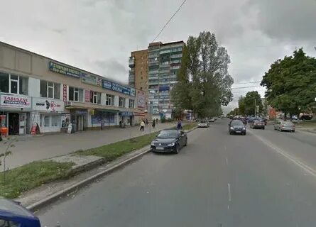 Курск сумская
