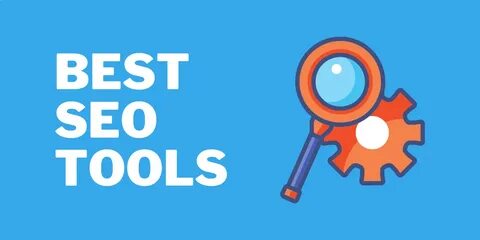 Seo инструменты