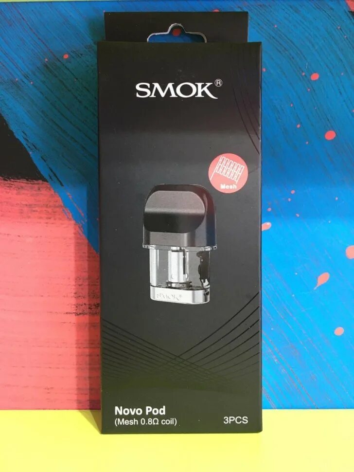 Smok novo купить картридж. Smok Nova 2x картридж. Картриджи Smok Nova 3 4. Смок Ново 2 x картридж. Картридж Smok novo 2x Mesh 0.9ohm.