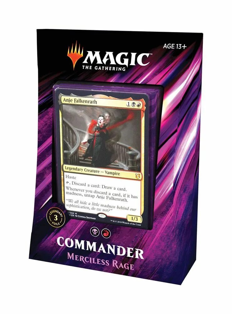 Magic commander. Mtg commander. mtg командир. mtg straight commander. мтг коврик для командир.