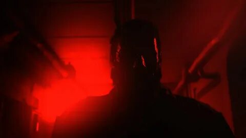 Become daemon