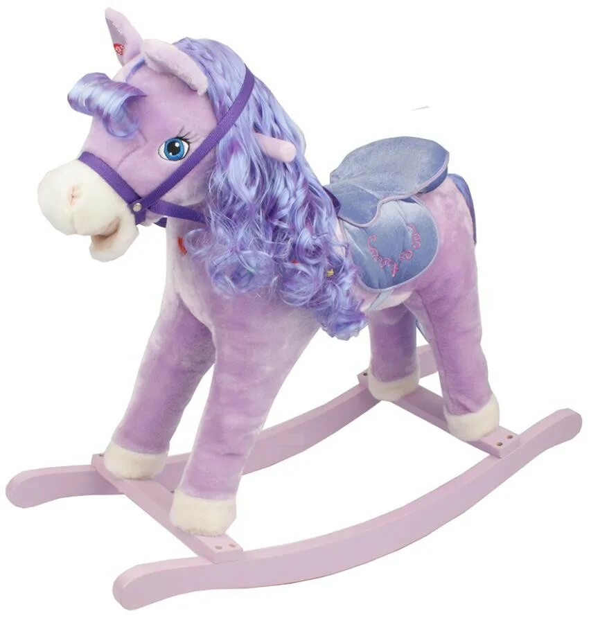 Качалка пони. Качалка пони. Лошадка качалка розовая. Каталка лошадка для детей. Лошадки пони.